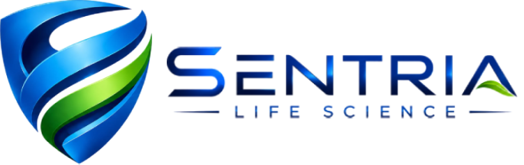 Sentria Life Science