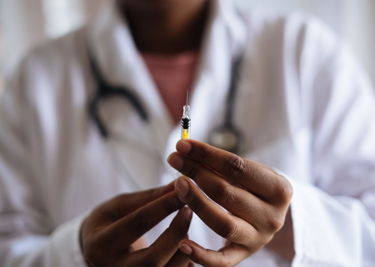 Pharmaceutical compliance process
